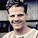 Jim Elliot
