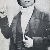 Petronius Jablonski