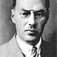 Борис Робертович Виппер