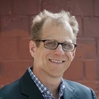 Michael      O'Brien