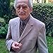 Lucien Jerphagnon