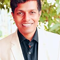Vishal Anand