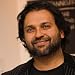 Ali A. Rizvi