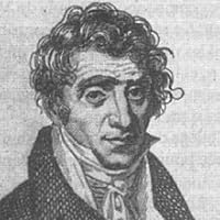 Joseph-François Michaud