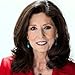Debra Fine