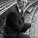 Alvin Plantinga