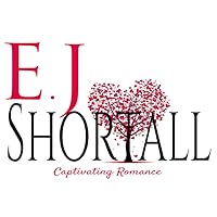 E.J. Shortall