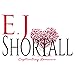 E.J. Shortall