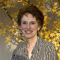 Doris Wild Helmering