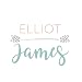 Elliot James