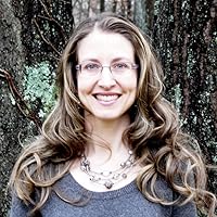 Christine DePetrillo