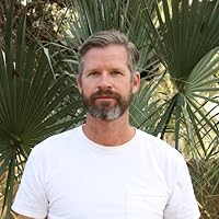 Joel Conner
