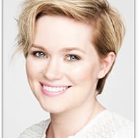 سيسيليا أهيرن