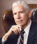 LeRoy Eims
