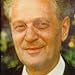 Richard Wurmbrand