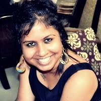 Lekshmi Gopinathan