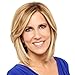 Alisyn Camerota