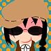 coolkyousinnjya
