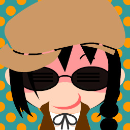 coolkyousinnjya profile picture