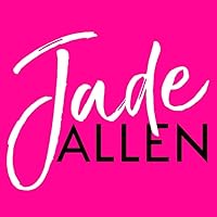 Jade Allen