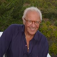 Michael Feeney Callan