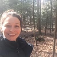 Yvonne Georgina Puig