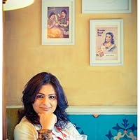 Priyanka Sharma Kaintura