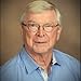 Larry L. Franklin