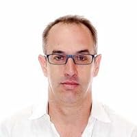 David Stasavage