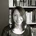 Jennifer L. Rohn