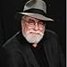Jim Marrs