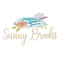 Sunny Brooks