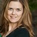 DeAnna Browne