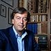 Roberto Burioni