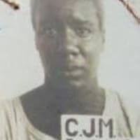 Stella do Patrocínio