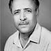 Hasan Manzar
