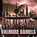 Valmore Daniels