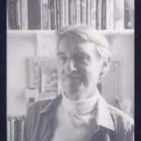 Ken Greenhall