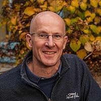 Andrew Turpin