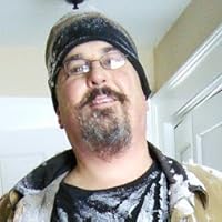 Travis J.I. Corcoran