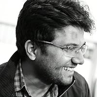 Ashutosh Gupta