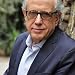 Paul Boorstin