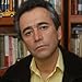 Evelio Rosero