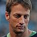 Tony Hawk
