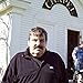Stephen Huneck