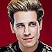 Milo Yiannopoulos
