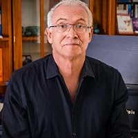 J.E.  Williams