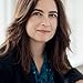 Hilary Jacobs Hendel
