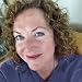 Susan Rooke