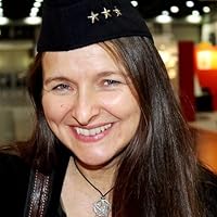 Sandra Baumgärtner